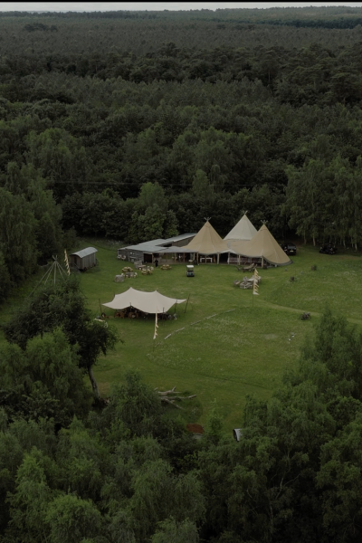 Screenshot 2025-09-08 at 09.40.23