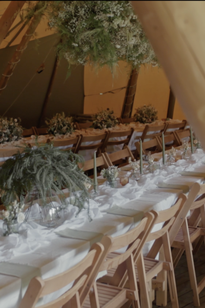 Screenshot 2025-09-08 at 09.49.13