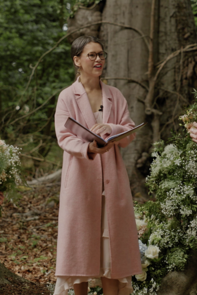 Screenshot 2025-09-08 at 09.49.26