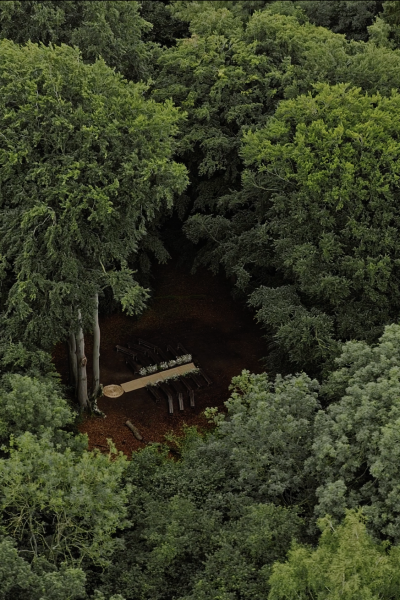 Screenshot 2025-09-08 at 09.49.35