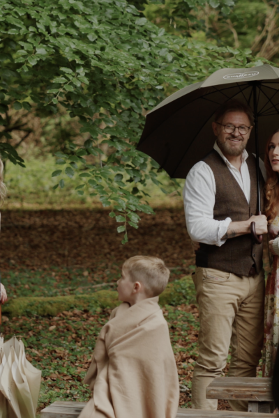 Screenshot 2025-09-08 at 09.49.49