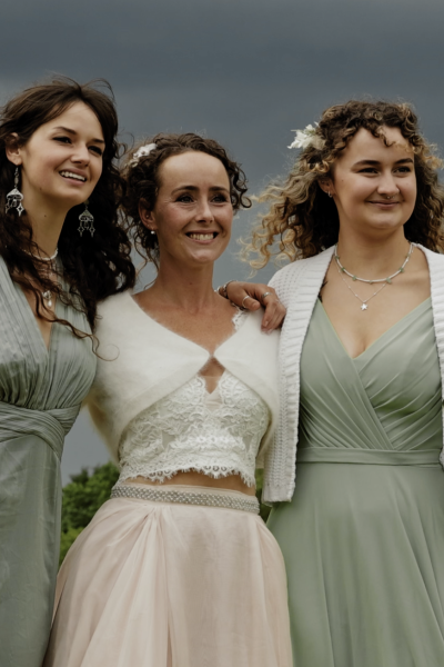 Screenshot 2025-09-08 at 09.50.16