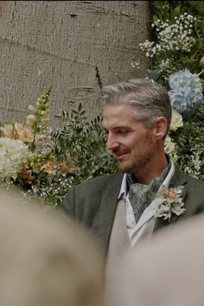 Screenshot 2025-09-08 at 09.50.24