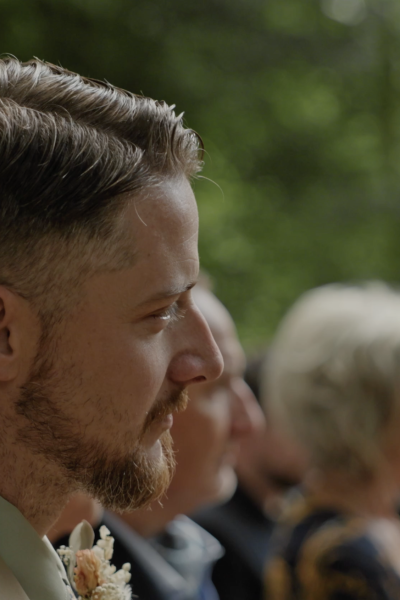 Screenshot 2025-09-08 at 09.50.40