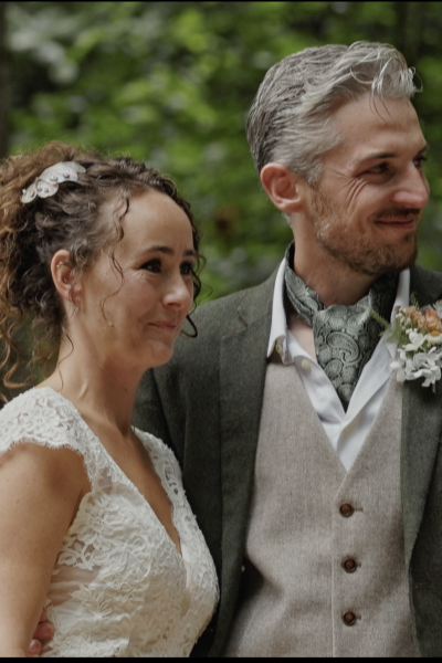 Screenshot 2025-09-08 at 09.50.48