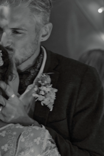 Screenshot 2025-09-08 at 09.51.11