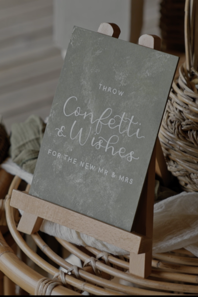 Screenshot 2025-09-08 at 09.51.28