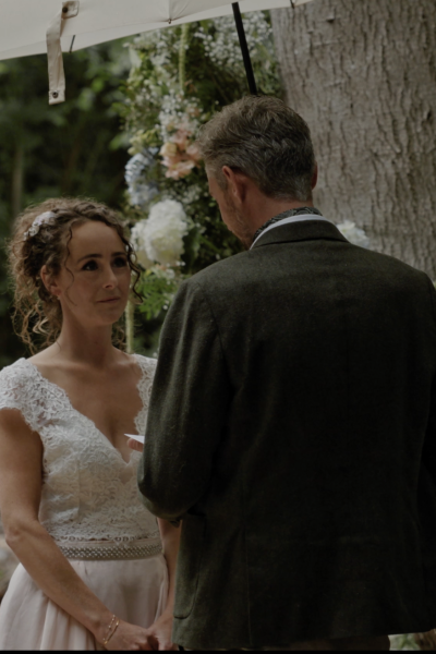 Screenshot 2025-09-08 at 09.51.45