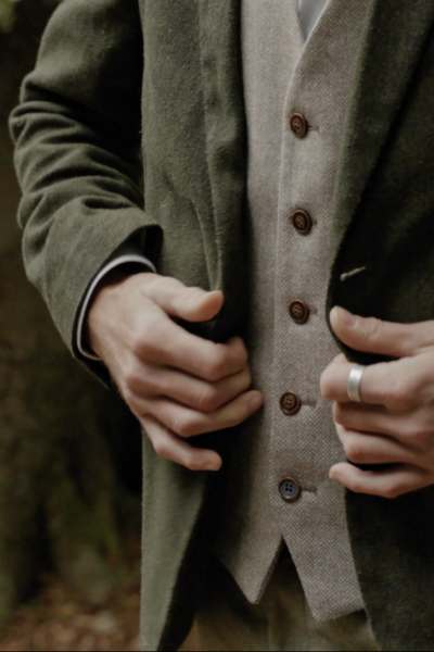 Screenshot 2025-09-08 at 09.52.03