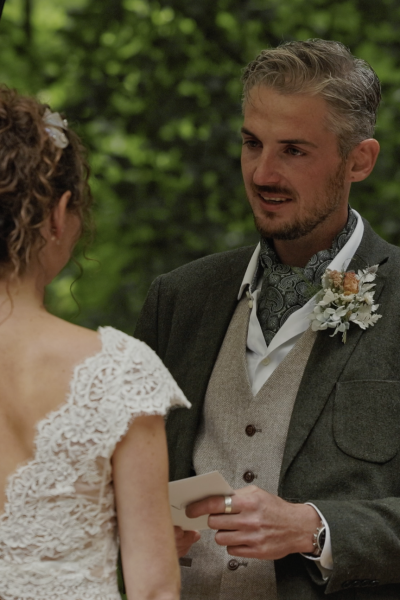 Screenshot 2025-09-08 at 09.52.13