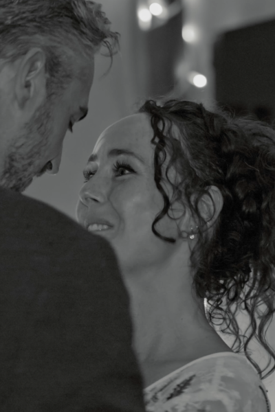 Screenshot 2025-09-08 at 09.52.25