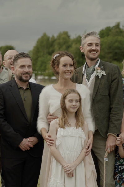 Screenshot 2025-09-08 at 09.52.43