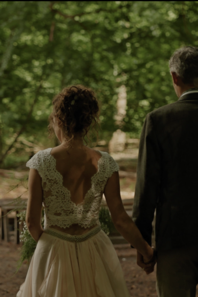 Screenshot 2025-09-08 at 09.52.50