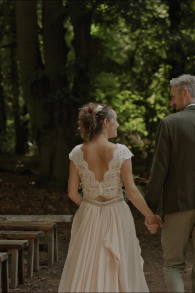 Screenshot 2025-09-08 at 09.52.57