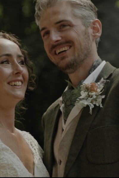 Screenshot 2025-09-08 at 09.53.16