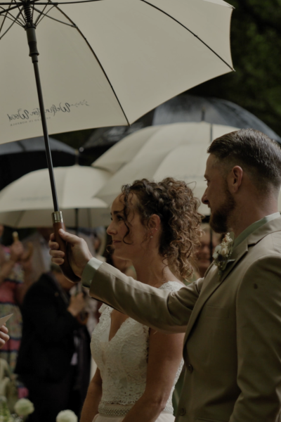 Screenshot 2025-09-08 at 09.53.35