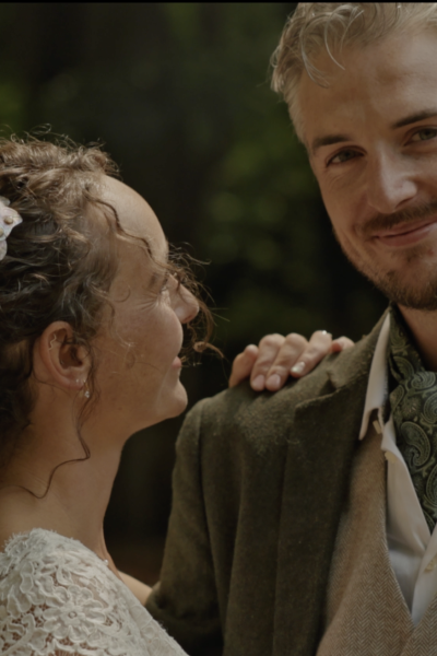 Screenshot 2025-09-08 at 09.53.45