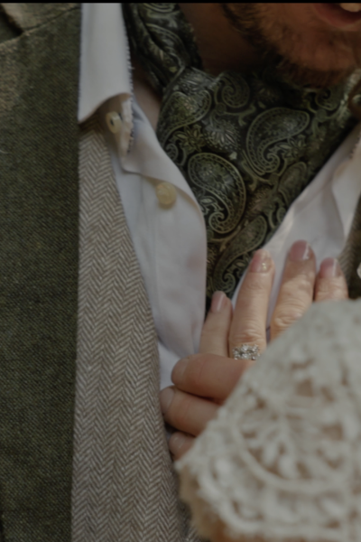 Screenshot 2025-09-08 at 09.54.06