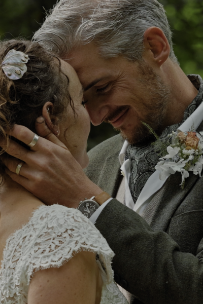 Screenshot 2025-09-08 at 09.54.15