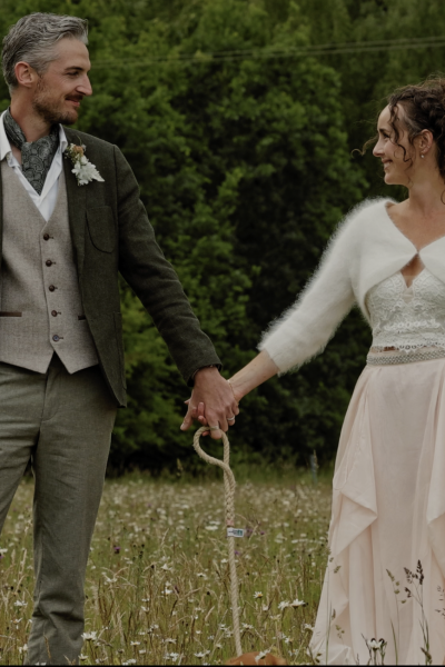 Screenshot 2025-09-08 at 09.54.29