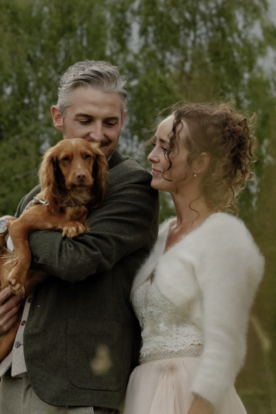 Screenshot 2025-09-08 at 09.54.48