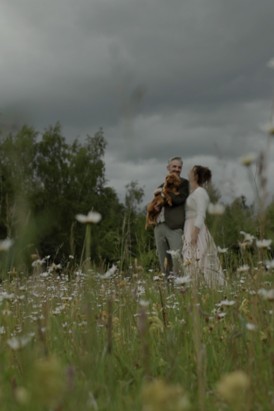 Screenshot 2025-09-08 at 09.54.56