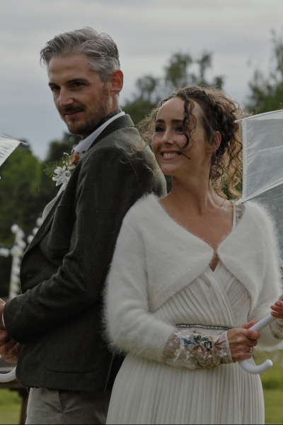 Screenshot 2025-09-08 at 09.55.13